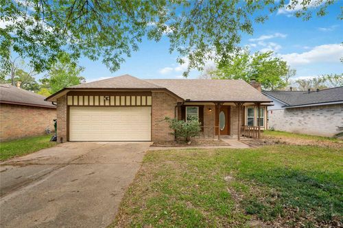 2739 Meandering Trl, Kingwood, TX, 77339-1015 | Card Image