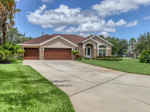 7723 Heyward Circle, University Park, FL, 34201 | Card Image