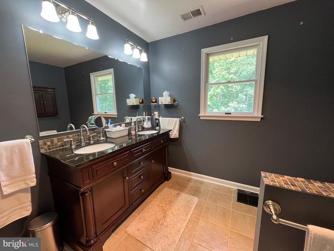 11459 Bristersburg Rd, House other with 5 bedrooms, 4 bathrooms and null parking in CATLETT VA | Image 19