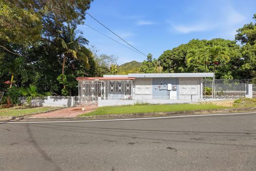 Km. 5.1 Pr-556, COAMO, PR, 00769 | Card Image