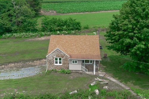108 Fenchak Rd, Colver, PA, 15927 | Card Image
