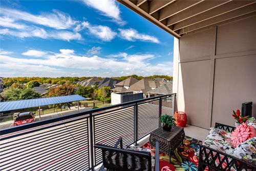 apt-8201-651 N Watters Rd, Allen, TX, 75013-5749 | Card Image