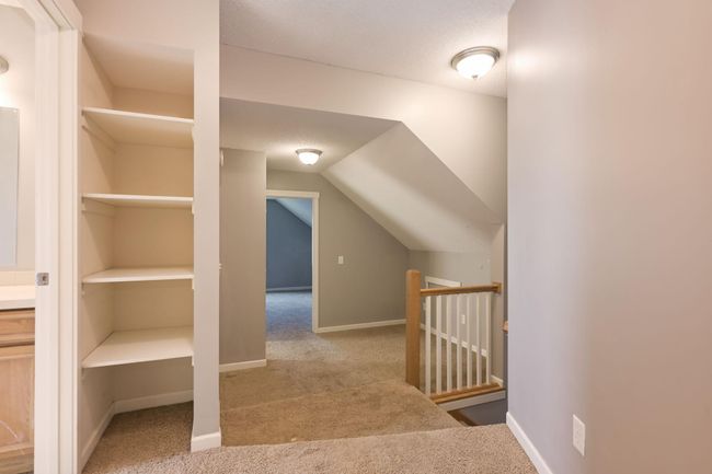 15702 Fairoaks Ave N, House other with 4 bedrooms, 3 bathrooms and null parking in Hugo MN | Image 17