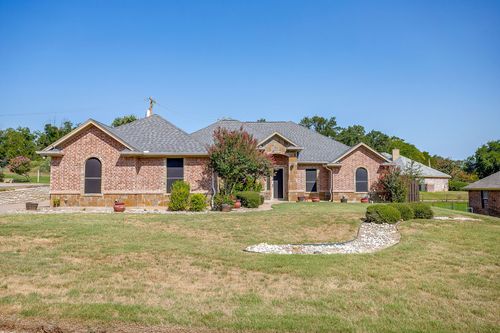 9704 Trinity Ct, Granbury, TX, 76049-4628 | Card Image