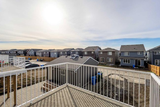 427 Lucas Blvd Nw, House other with 3 bedrooms, 3 bathrooms and 2 parking in Calgary AB | Image 41