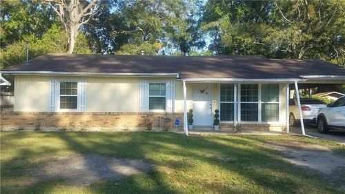 1611 Darwood Drive, Mobile, AL, 36605 | Card Image