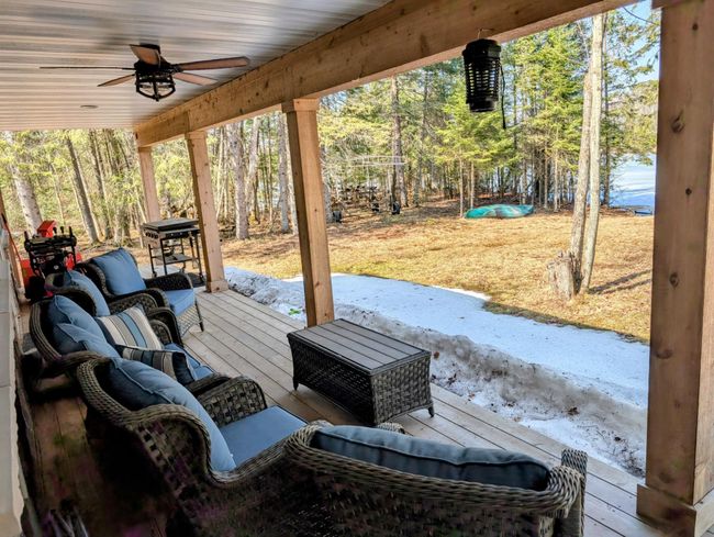 W4578 Musser Dr, House other with 3 bedrooms, 1 bathrooms and null parking in PHILLIPS WI | Image 10