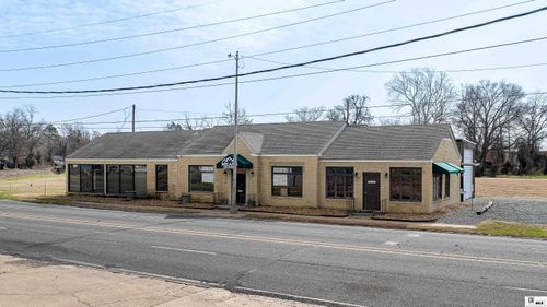 1000 Louisville Ave, Monroe, LA, 71201-5914 | Card Image