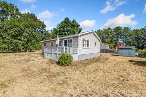 3 Nichols Lane, Kennebunk, ME, 04043 | Card Image