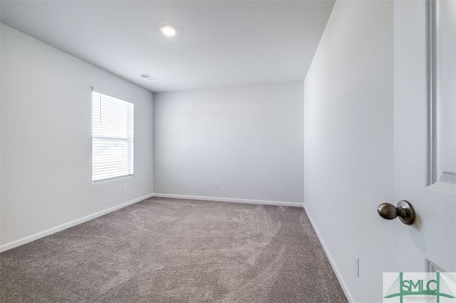 236 Chickadee St, House other with 5 bedrooms, 4 bathrooms and null parking in Bloomingdale GA | Image 29