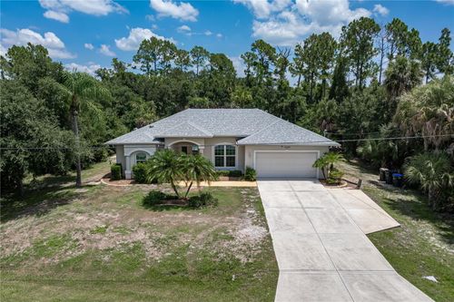 1666 Purple Ln, North Port, FL, 34286-8788 | Card Image