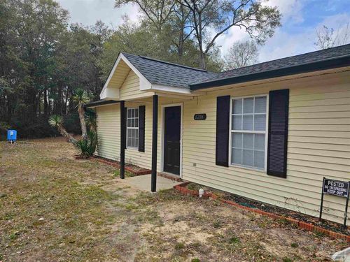 6206 Woodward Ln, Milton, FL, 32570 | Card Image