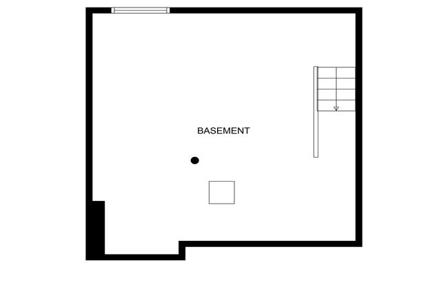 8710Photography-Web-Friendly-483-Como-Avenue-Saint-Paul-MN-55103-42.jpg | Image 42