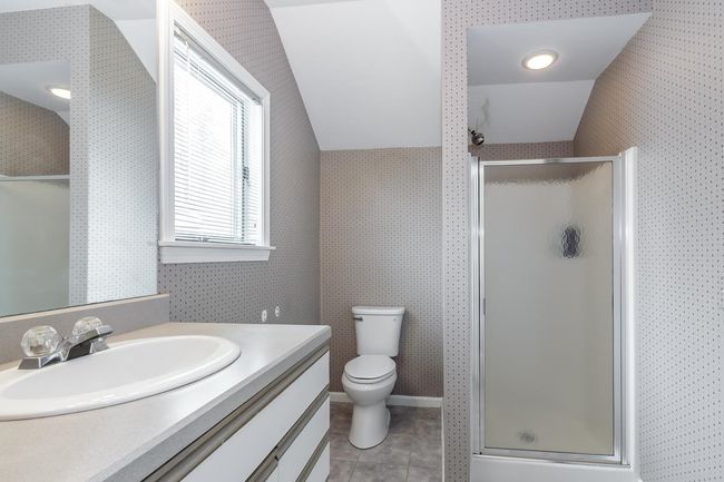 57 Greensward Dr, House other with 4 bedrooms, 5 bathrooms and null parking in Grantham NH | Image 35