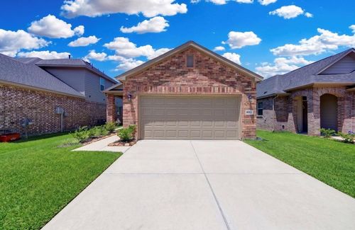 22827 Ephesus Ave, Tomball, TX, 77377-3084 | Card Image