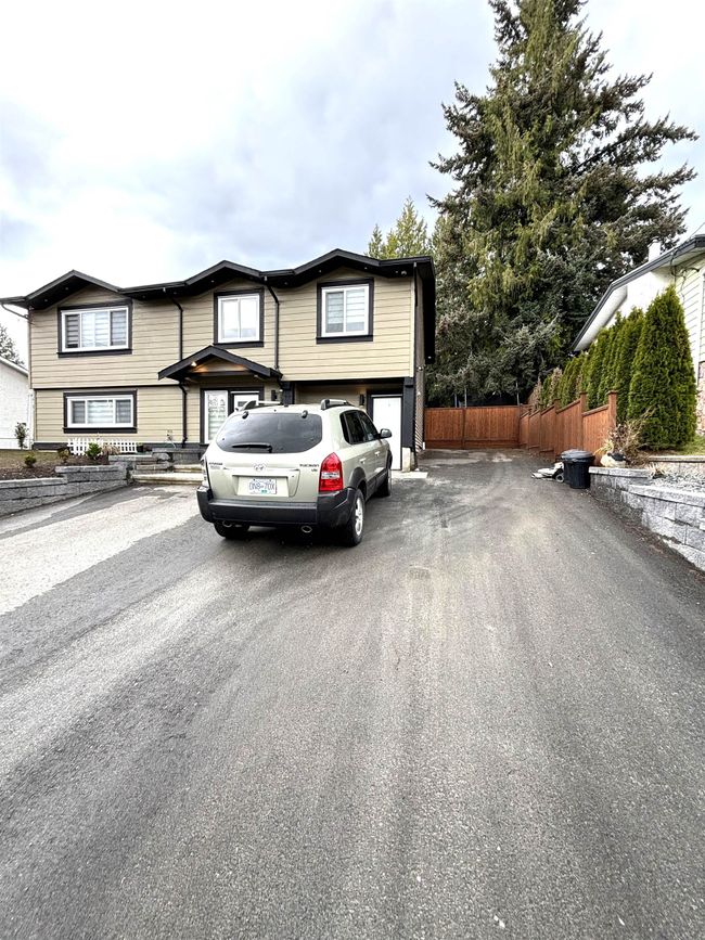 32545 Ptarmigan Drive, House other with 5 bedrooms, 2 bathrooms and 4 parking in Mission BC | Image 36