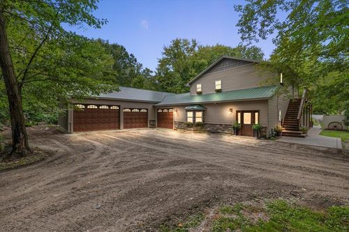 6182 High Rd, Clay, MI, 48001-3806 | Card Image