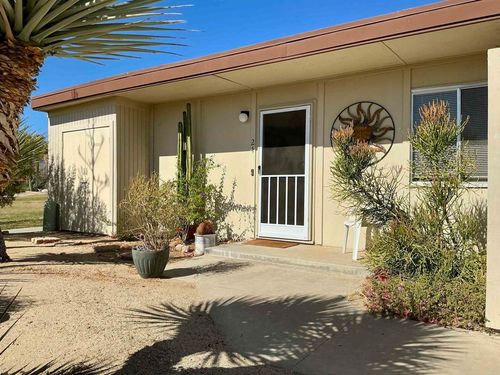 24-3170 Club Cir E, Borrego Springs, CA, 92004-4284 | Card Image