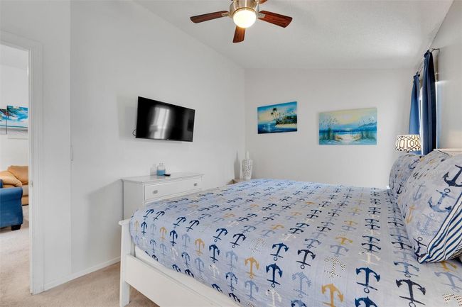 King Size Beds | Image 23