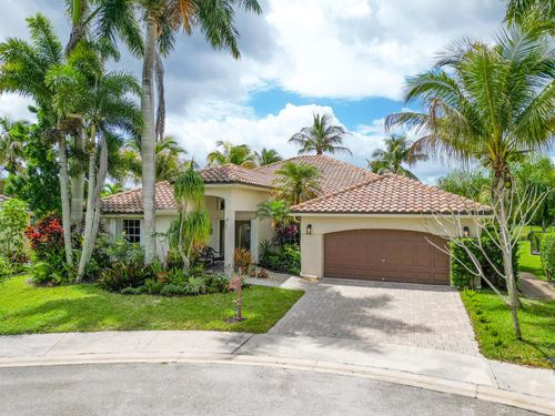 712 Verona Ct, Weston, FL, 33326-3543 | Card Image