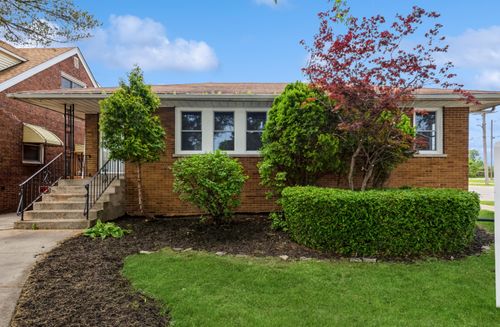 4102 Wegg Ave, East Chicago, IN, 46312-2524 | Card Image