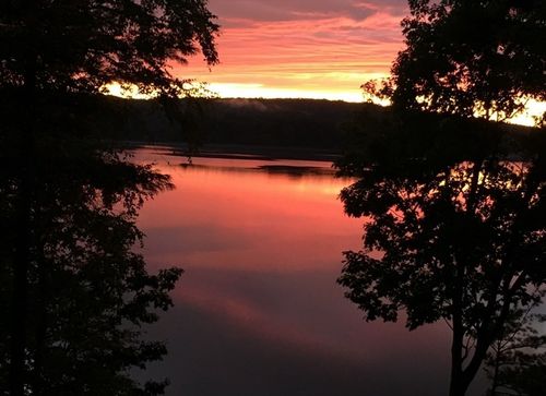 172 Stone Rd, East Brookfield, MA, 01515-2013 | Card Image