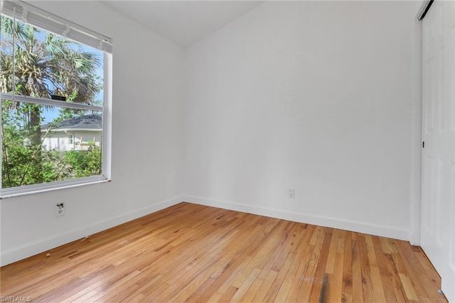 Bedroom #2 | Image 20
