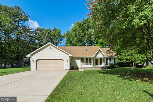 31 W Saratoga Rd, MILFORD, DE, 19963-2106 | Card Image