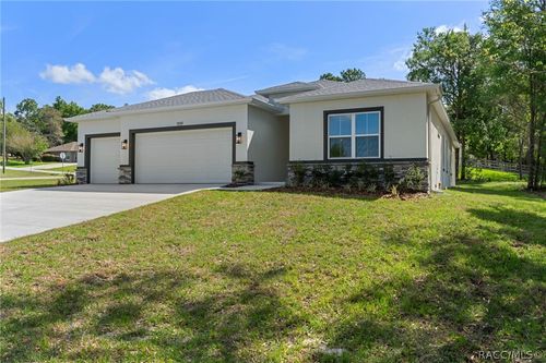 1159 N Nashua Ter, Inverness, FL, 34453-9545 | Card Image