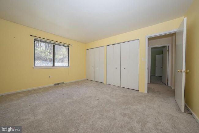 20-D - 453 Lynetree Dr, Townhouse with 3 bedrooms, 3 bathrooms and null parking in WEST CHESTER PA | Image 19