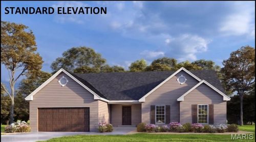 656 Hailie St, Saint Libory, IL, 62282-0139 | Card Image