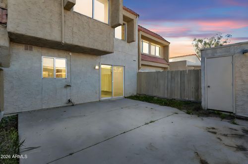 4862 W Rose Ln, Glendale, AZ, 85301-4715 | Card Image