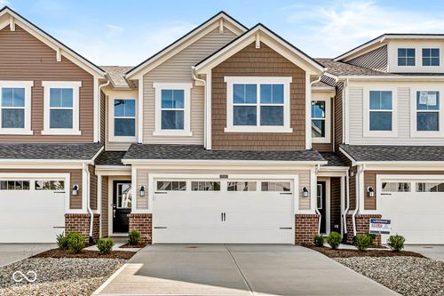 7651 Marin Pkwy, Cumberland, IN, 46229 | Card Image