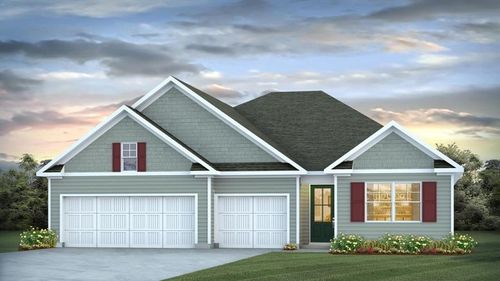 9034 Polar Bear Way, Conway, SC, 29526 | Card Image