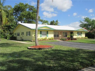 8971 Nw 33rd St #E W, Home with 0 bedrooms, 0 bathrooms and 2 parking in Coral Springs FL | Image 3