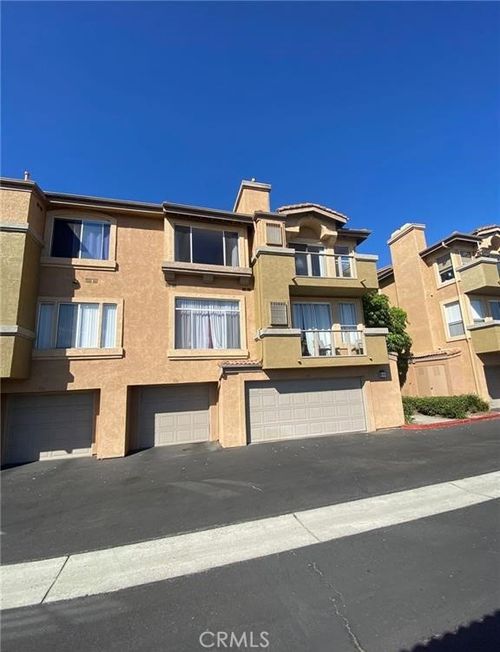 18-h-30902 Clubhouse Dr, Laguna Niguel, CA, 92677-2902 | Card Image