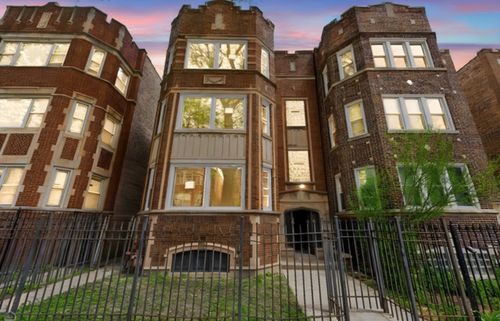 2-7741 S Phillips Ave, Chicago, IL, 60649-5944 | Card Image