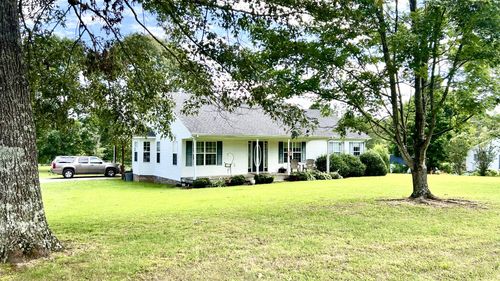 153 Commodore Cir, Summertown, TN, 38483-7191 | Card Image