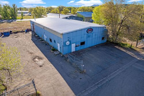 0-350 Russell St, Craig, CO, 81625-1937 | Card Image