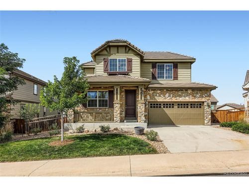 6555 San Miguel Ct, Castle Rock, CO, 80108-8493 | Card Image