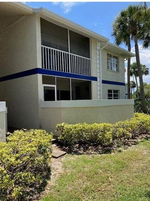108-1508 Se Royal Green Cir, Port St Lucie, FL, 34952-4662 | Card Image