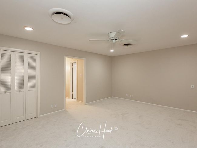 3307 Stanolind Ct, House other with 4 bedrooms, 3 bathrooms and 2 parking in Midland TX | Image 14