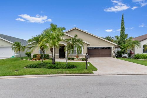 1163 Peninsula Way, Greenacres, FL, 33413-3009 | Card Image