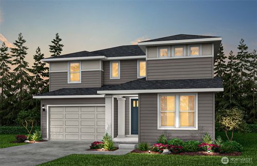 00401-23314 Arbors Terrace Rd Ne, Kingston, WA, 98346-1095 | Card Image