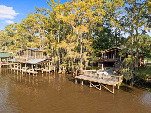 4175 Cypress Village Rd, Karnack, TX, 75661-1755 | Card Image