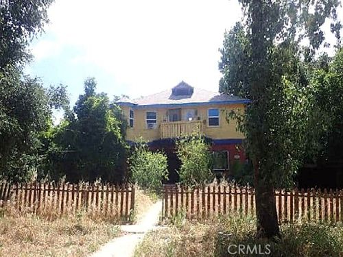 1944 El Sereno Ave, Pasadena, CA, 91103-1610 | Card Image