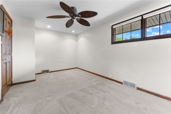 221 Moody Rd, House other with 3 bedrooms, 2 bathrooms and 5 parking in Findlay Twp PA | Image 17