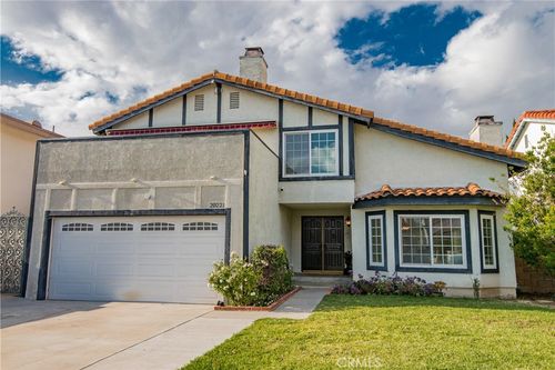 20221 Baltar St, Winnetka, CA, 91306-1830 | Card Image