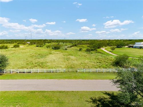 3317 Lasso Trl, Edinburg, TX, 78541 | Card Image