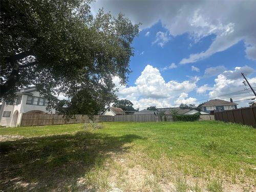 1648 Richmond Ave, Houston, TX, 77006-5255 | Card Image